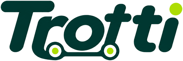 Trotti